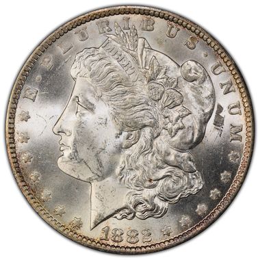 Cert 47270757 - Coin Image