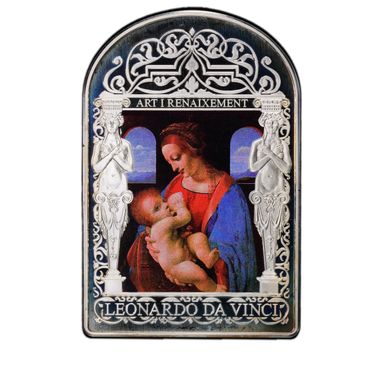 Cert 47271048 - Coin Image