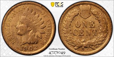 1902 1C N1BN