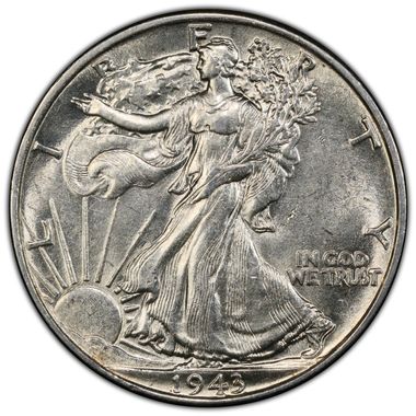 Cert 47274949 - Coin Image