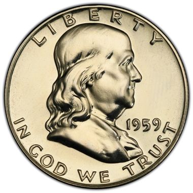 Cert 47274951 - Coin Image