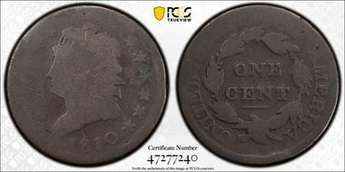 1810 1C AG3BN
