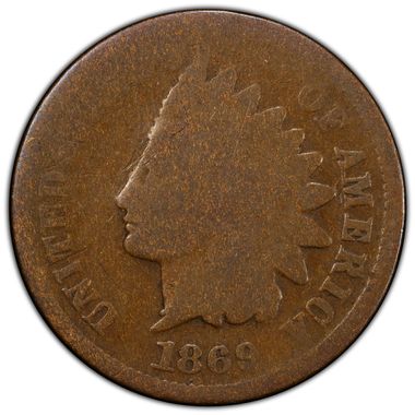 Cert 47277241 - Coin Image