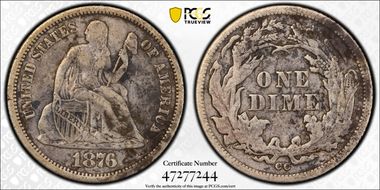 1876-CC 10C N1
