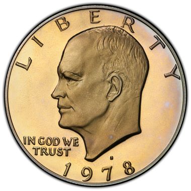 Cert 47277794 - Coin Image