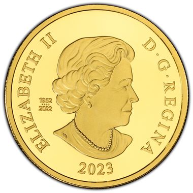 Cert 47278685 - Coin Image