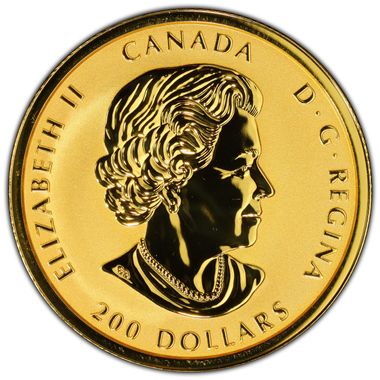 Cert 47280947 - Coin Image