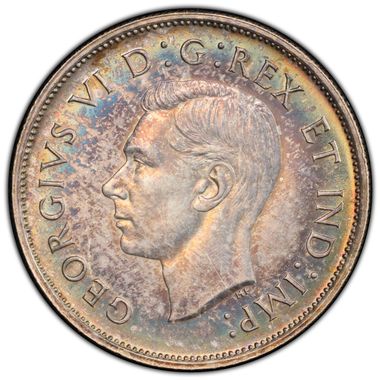 Cert 47282166 - Coin Image