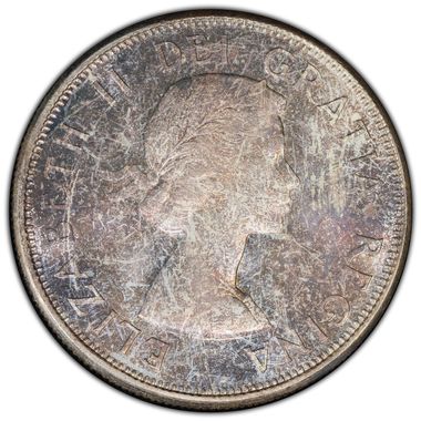 Cert 47282167 - Coin Image