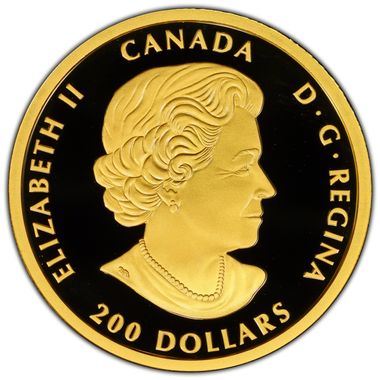 Cert 47284922 - Coin Image