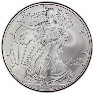 Cert 47285594 - Coin Image