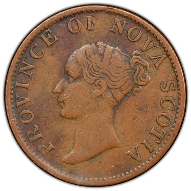 Cert 47289456 - Coin Image