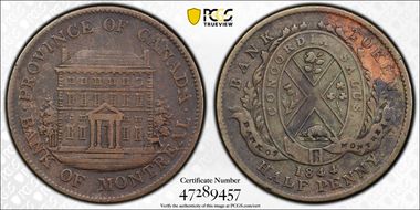 1844 1/2D PC-1B4 BR-527 N1BN