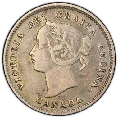 Cert 47289462 - Coin Image