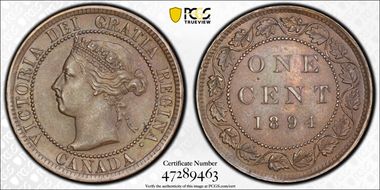 1894 1C N1BN