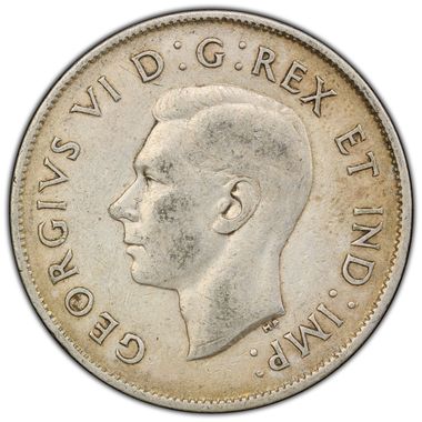Cert 47289475 - Coin Image