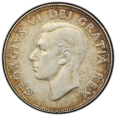 Cert 47289477 - Coin Image