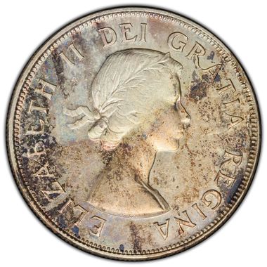 Cert 47289478 - Coin Image