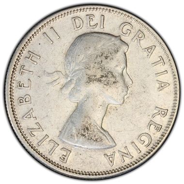 Cert 47289479 - Coin Image