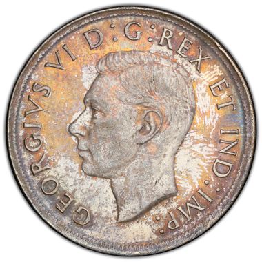 Cert 47289482 - Coin Image