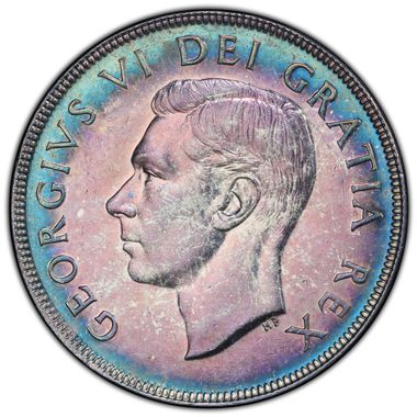 Cert 47289489 - Coin Image