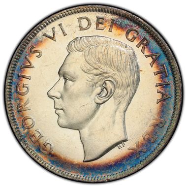 Cert 47289491 - Coin Image