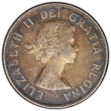 Cert 47289494 - Coin Image