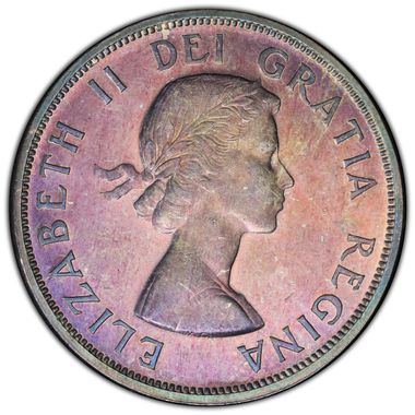 Cert 47289496 - Coin Image