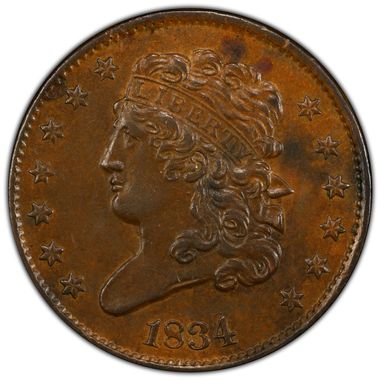 Cert 47290428 - Coin Image