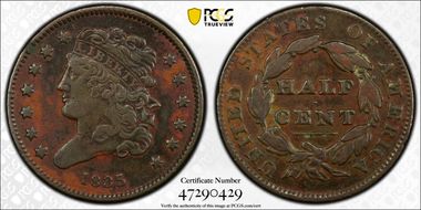 1835 1/2C N1BN