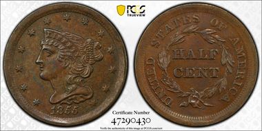 1855 1/2C N1BN