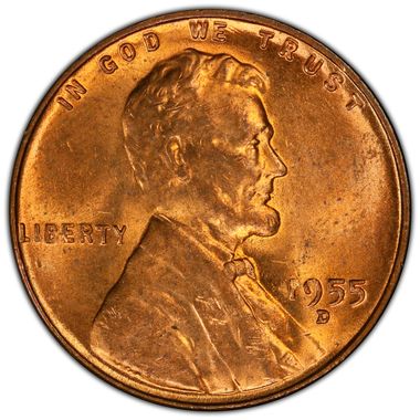 Cert 47290432 - Coin Image