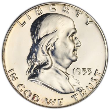 Cert 47291024 - Coin Image