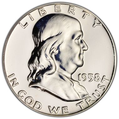 Cert 47291025 - Coin Image