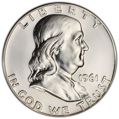 Cert 47291026 - Coin Image