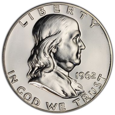 Cert 47291027 - Coin Image