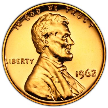 Cert 47291029 - Coin Image