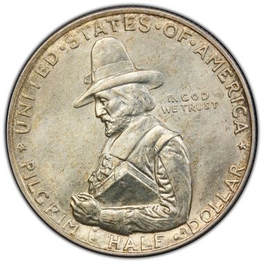 Cert 47291057 - Coin Image