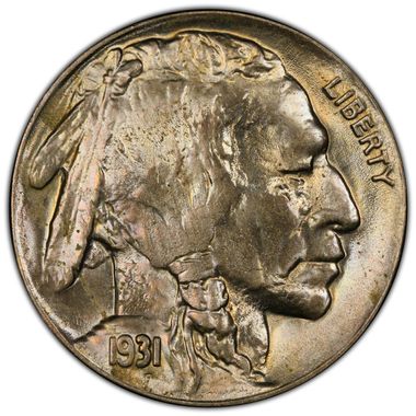 Cert 47292220 - Coin Image