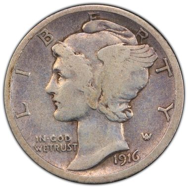 Cert 47292541 - Coin Image