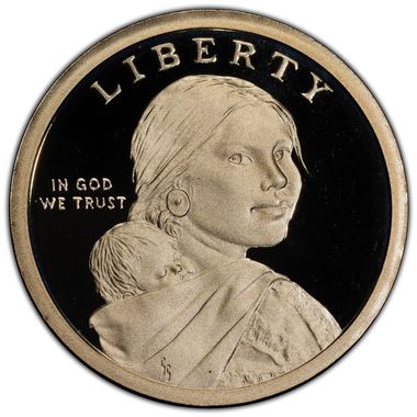 Cert 47295617 - Coin Image