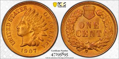 1907 1C N1BN
