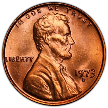 Cert 47296313 - Coin Image