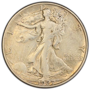 Cert 47298239 - Coin Image