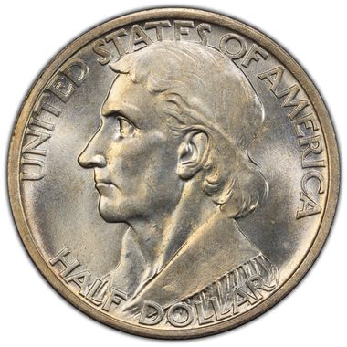 Cert 47298700 - Coin Image