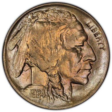 Cert 47299072 - Coin Image