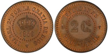 1859 P2C KM-Pn12 SP65RB