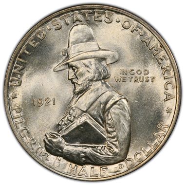 Cert 47303257 - Coin Image