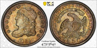 1831 H10C LM-1.2 MS65