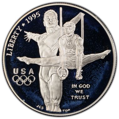 Cert 47304760 - Coin Image